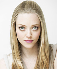 Amanda-seyfried